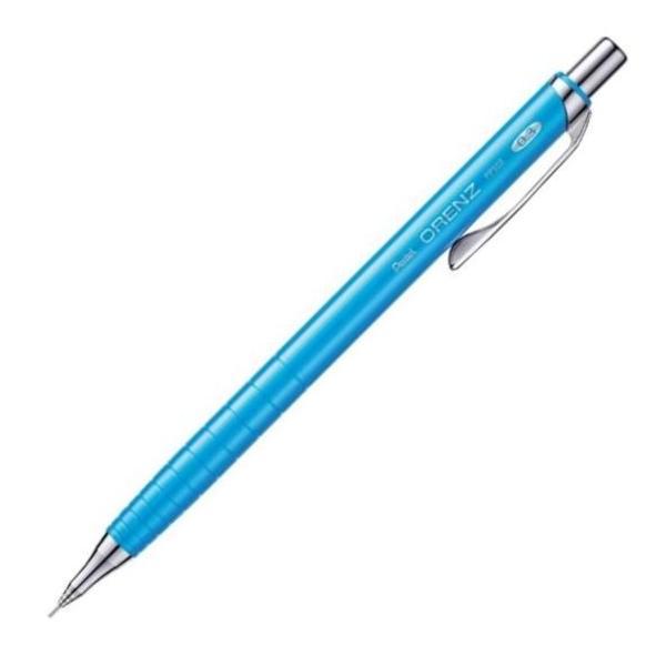 Supertrend Orenz Versatil Kalem 0.3 mm MAVİ - Image 1