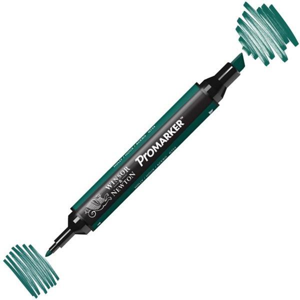 Supertrend ProMarker Kalem Holly G724 - Image 1
