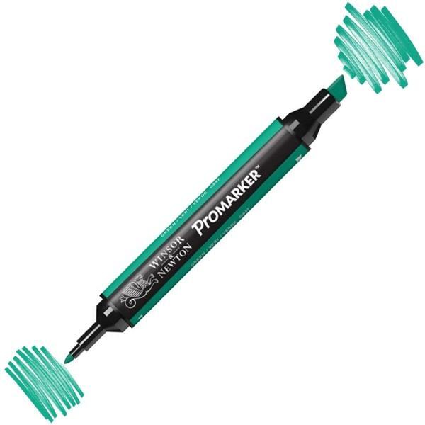 Supertrend ProMarker Kalem Green G847 - Image 1