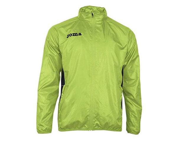 Joma Erkek Yağmurluk 1105.33.1011 Elite iii Rainjacket - Image 1