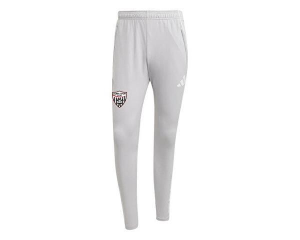 adidas Somaspor Tiro25C Tr Pnt Somaspor Erkek Futbol Antrenman Eşofman Altı SOM-JP1557 Renkli - Image 1