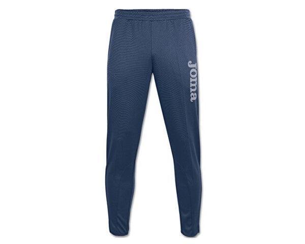 Joma Mor Erkek Eşofman Altı 8011.12.30 Long Pants Tight - Image 1