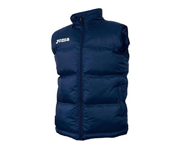 Joma Erkek Yelek 8003.12.30 Alaska Bomber Jacket - Image 1