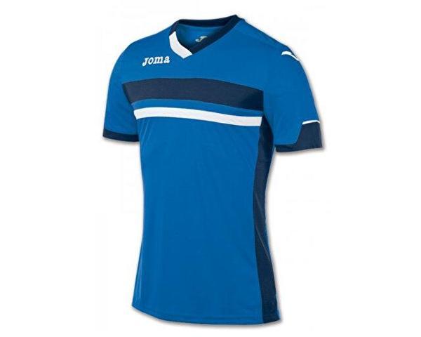 Joma Erkek Futbol Tişörtü 100236,703 - Image 1