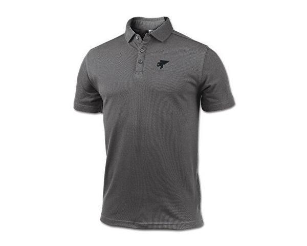 Joma Erkek Polo Tişörtü 100291,151 - Image 1