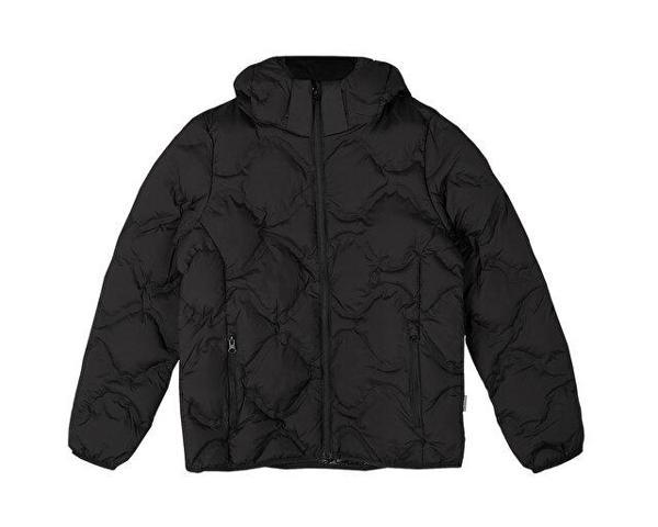 Name it kids Nkfmasine Çocuk Günlük Mont 13233967-BLACK Siyah - Image 1