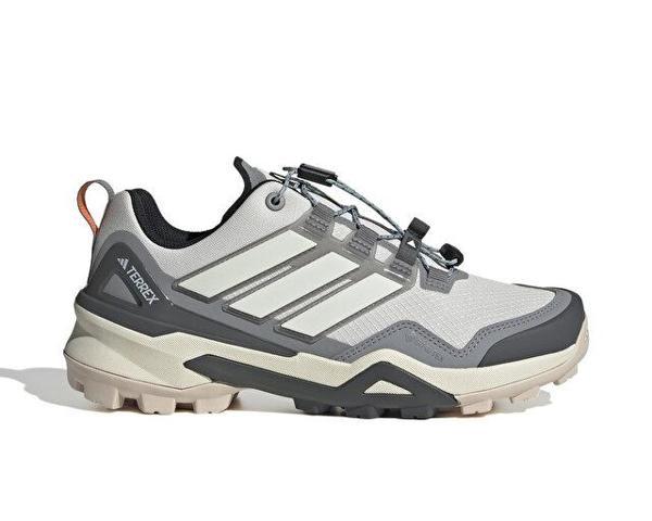 Adidas Terrex Skychaser Gtx W Erkek Outdoor Tişörtü IH1099 Gri - Image 1