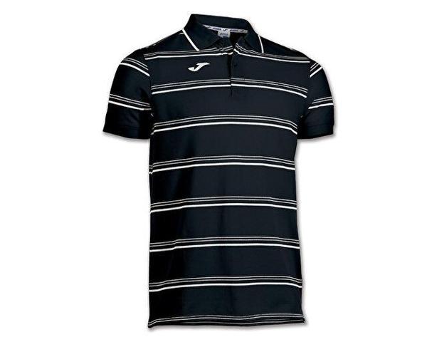 Joma Erkek Polo Tişörtü 100202,102 Naval Polo Shirt - Image 1