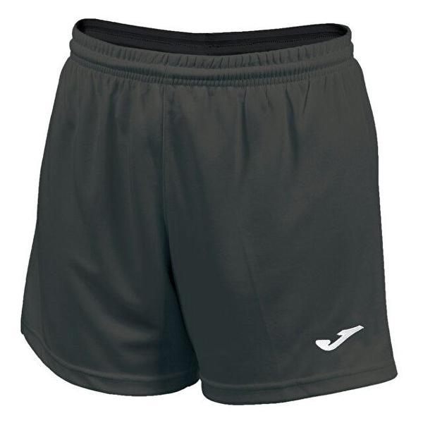 Joma Gri Erkek Şortu 900282,15 Short Paris ii - Image 1
