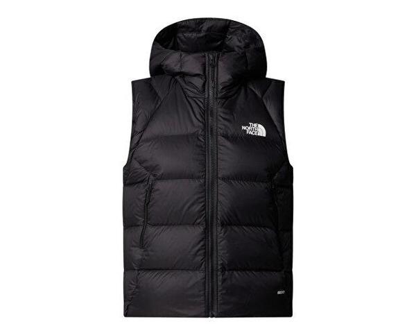 The North Face W Hyalite Vest Kadın Outdoor Yeleği NF0A8E71JK31 Siyah - Image 1