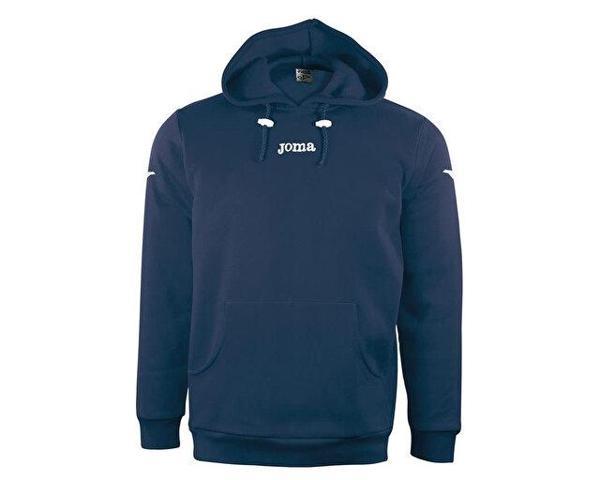 Joma Erkek Sweatshirts 6017.10.30 - Image 1