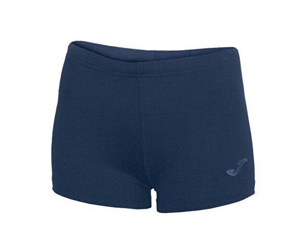 Joma Lacivert Kadın Voleybol Tayt 900144,3 Combi Short - Image 1