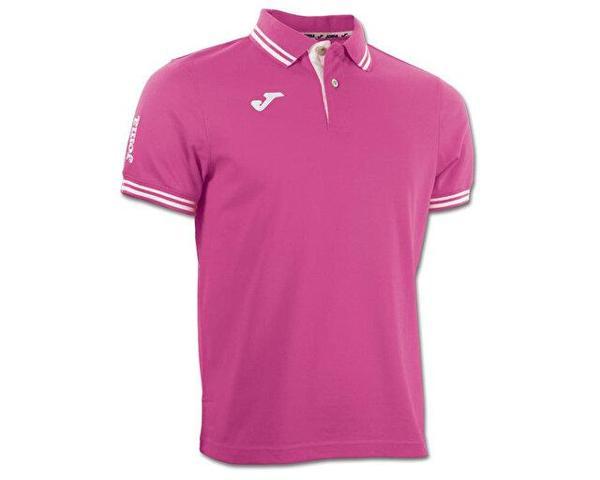 Joma Erkek Polo Tişörtü 3007S13.51 Combi Polo - Image 1