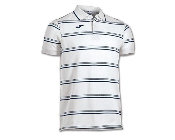 Joma Erkek Polo Tişörtü 100202.203 Navla Polo Shirt - Image 1