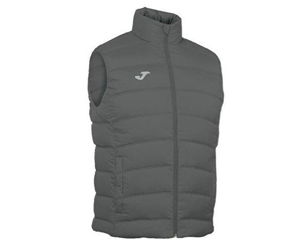 Joma Gri Erkek Yelek 100413,15 Vest Urban - Image 1