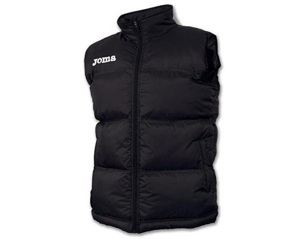 Joma Erkek Günlük Yelek 8003.12.10 Alaska Bomber Jacket - Image 1
