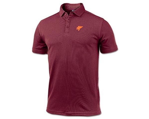 Joma Erkek Polo Tişörtü 100291.658 - Image 1