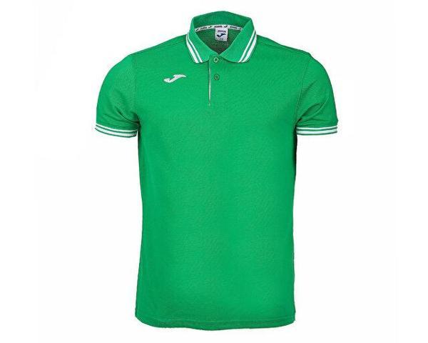 Joma Erkek Polo Tişörtü 3007S13.40 Combi Polo - Image 1