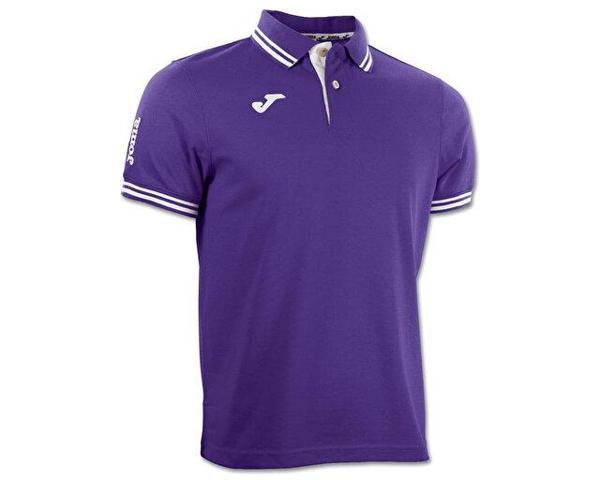 Joma Mor Erkek Polo Tişörtü 3007S13.55 Combi Polo - Image 1