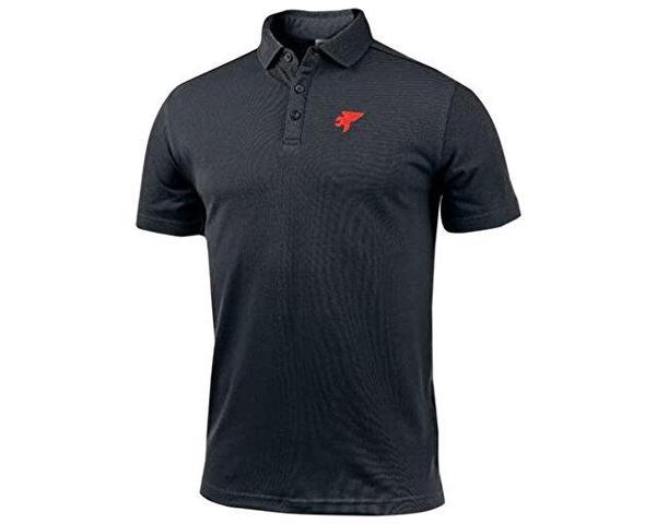 Joma Erkek Polo Tişörtü 100291,106 - Image 1