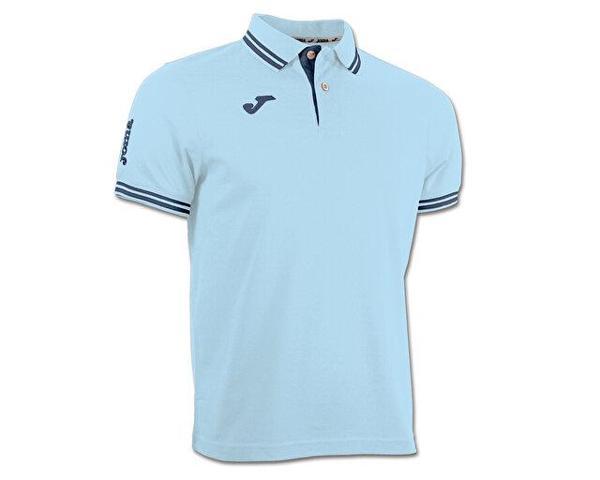 Joma Erkek Polo Tişörtü 3007S13.36 Combi Polo T-Shirt - Image 1