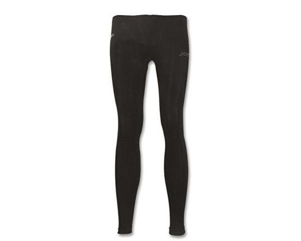 Joma İçlikler Pro Siyah Joma Pro Pant Man 3482.55.101 - Image 1