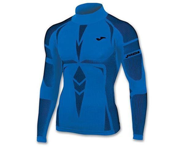 Joma Mavi Erkek Training içlikler Pro 4477.55.904 - Image 1