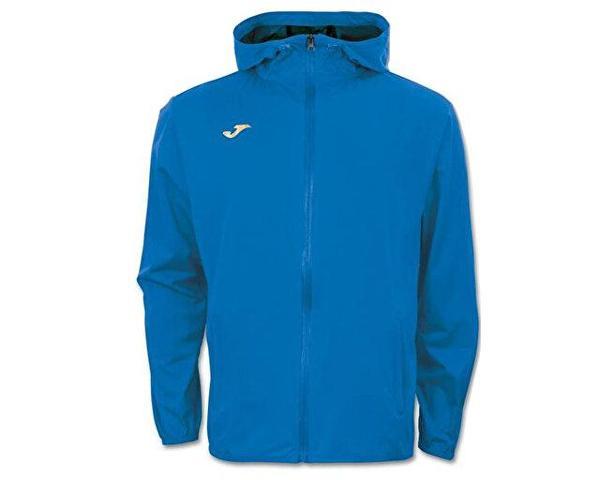 Joma Erkek Yağmurluk 100076.7 Elite iv Rainjacket - Image 1