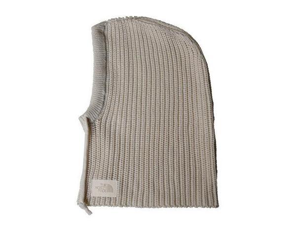 The North Face Urban Lifestyle Hood Unisex Outdoor Kapüşon NF0A88QZQLI1 Beyaz - Image 1