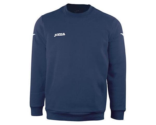 Joma Erkek Sweatshirts 6015.11.30 - Image 1