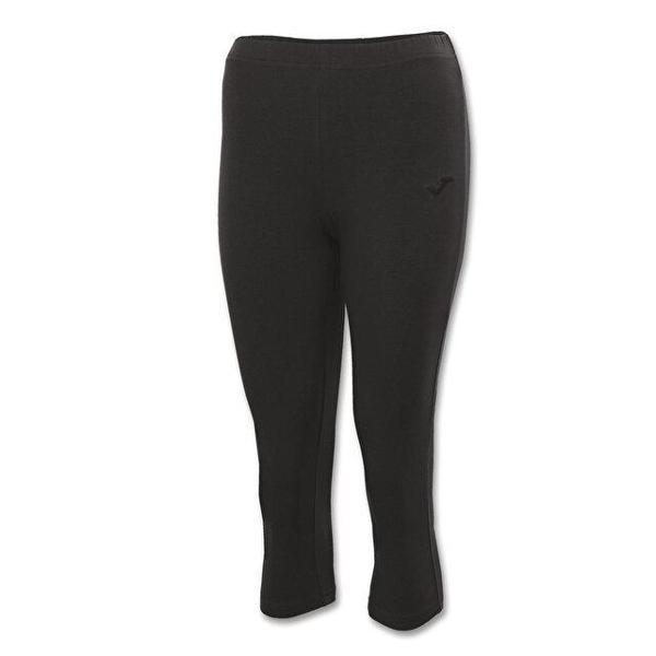 Joma Siyah Kadın Taytı 900034100 Pirate Leggings Combi - Image 1