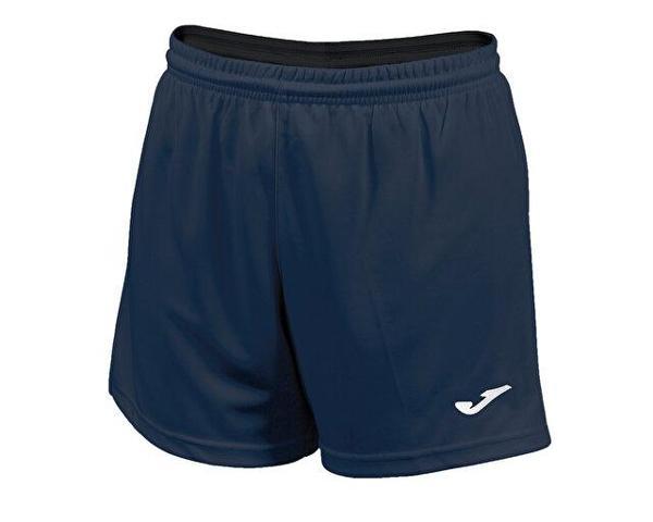 Joma Lacivert Erkek Şortu 900282,331 Short Paris ii - Image 1