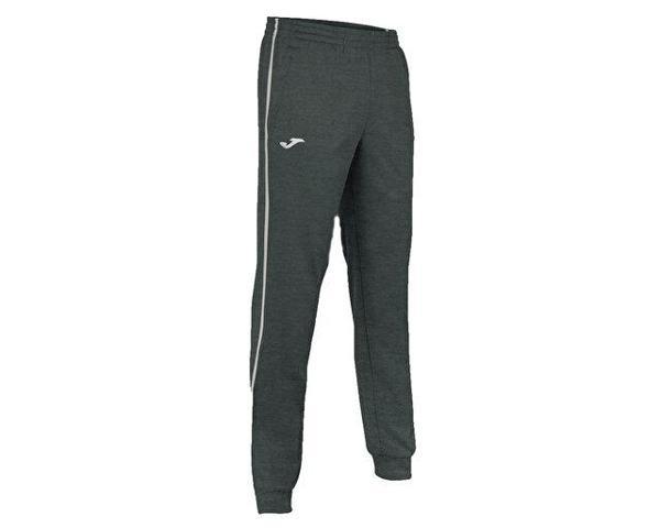 Joma Erkek Günlük Eşofman Altı Gri Long Pant Campus ii 100518.150 - Image 1
