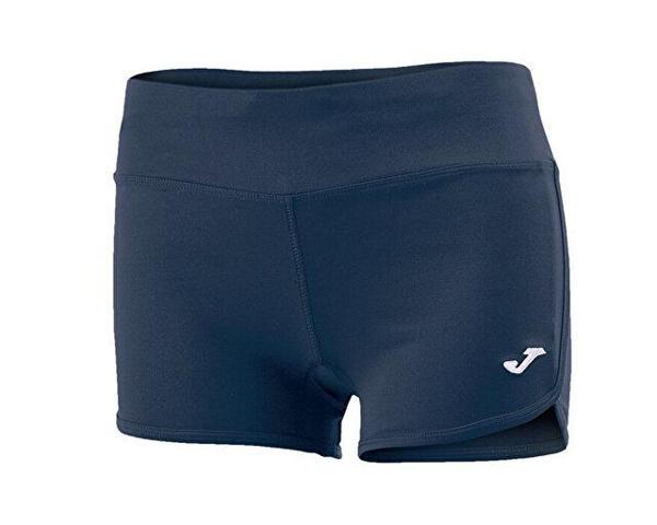 Joma Lacivert Kadın Taytı 900463.331 Short Woman - Image 1