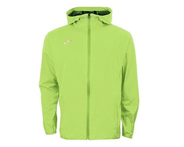 Joma Erkek Yağmurluk 100076,02 Elite iv Jacket - Image 1