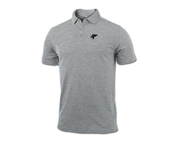 Joma Erkek Polo Tişörtü 100291,251 - Image 1