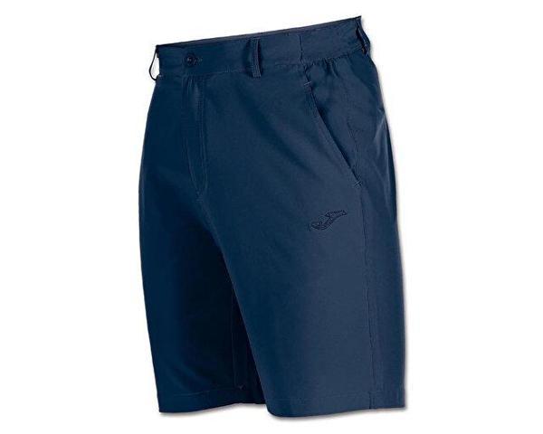 Joma Bermuda Short Erkek Şortu 100204,3 Lacivert - Image 1