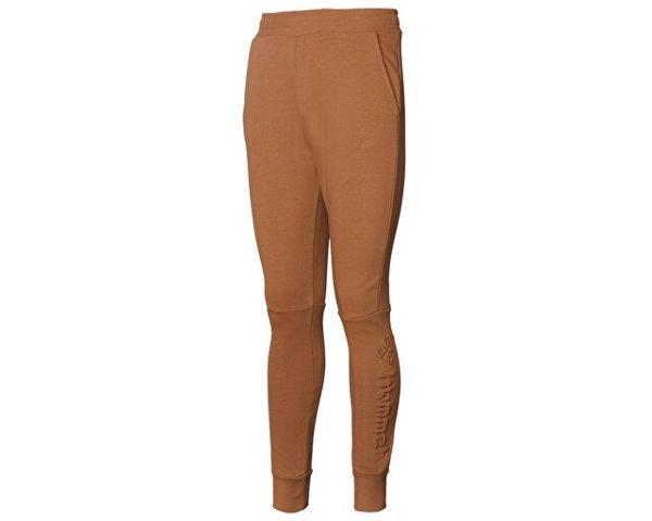 Hummel Ricksy Pants Erkek Eşofman Altı 931546-1014 Kahverengi - Image 1