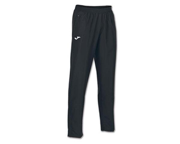 Joma Erkek Futbol Eşofman Altı 100248,1 - Image 1