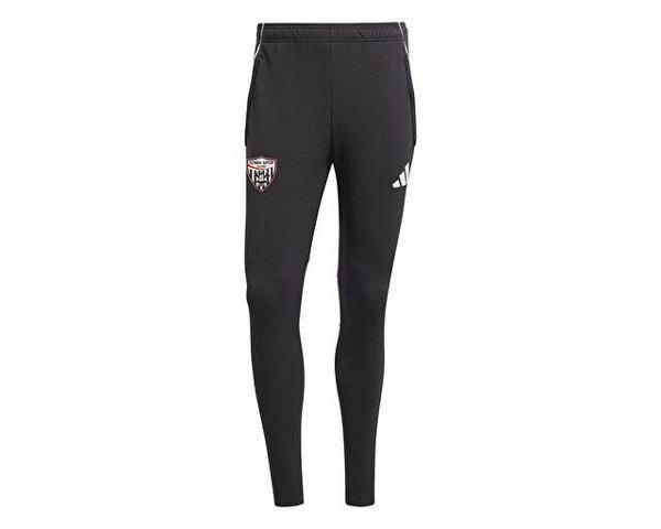 adidas Somaspor Tiro25C Tr Pnt Somaspor Erkek Futbol Antrenman Eşofman Altı SOM-JI6496 Renkli - Image 1