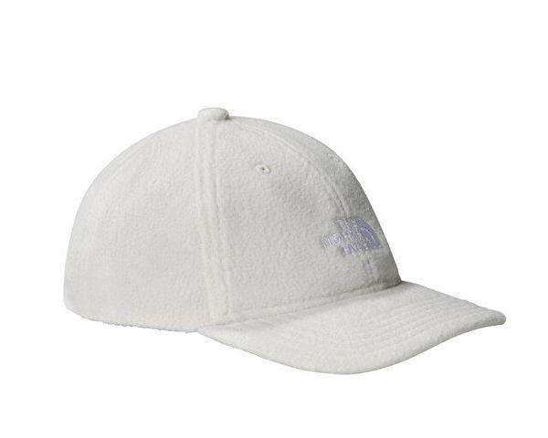The North Face Denali Norm Hat Şapka NF0A8886QLI1 Beyaz - Image 1