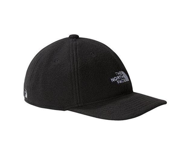 The North Face Denali Norm Hat Şapka NF0A8886KX71 Siyah - Image 1