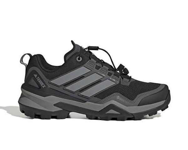 Adidas Terrex Skychaser Gtx W Erkek Outdoor Tişörtü IH1098 Siyah - Image 1