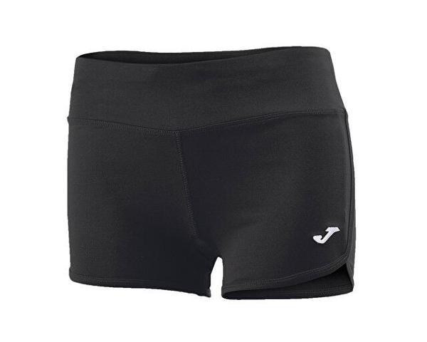 Joma Siyah Kadın Taytı 900463.1 Short Woman - Image 1