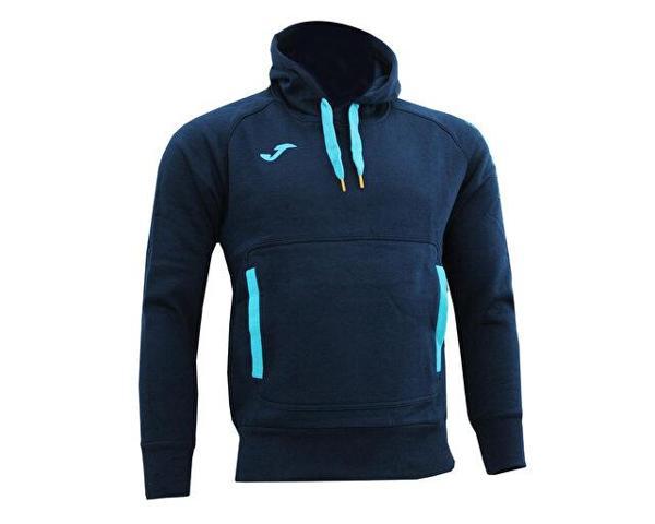 Joma Erkek Sweatshirts 100055300 - Image 1