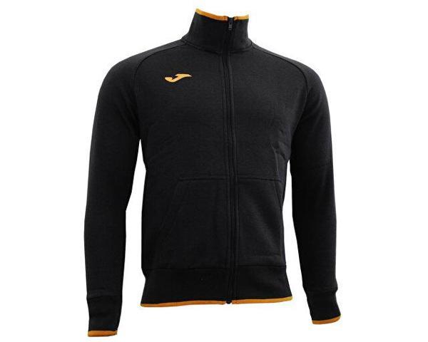Joma Erkek Sweatshirts 100057150 - Image 1