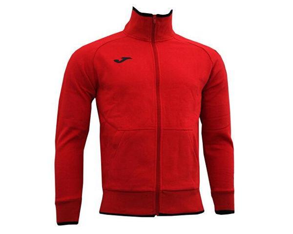 Joma Erkek Sweatshirts 100057600 - Image 1