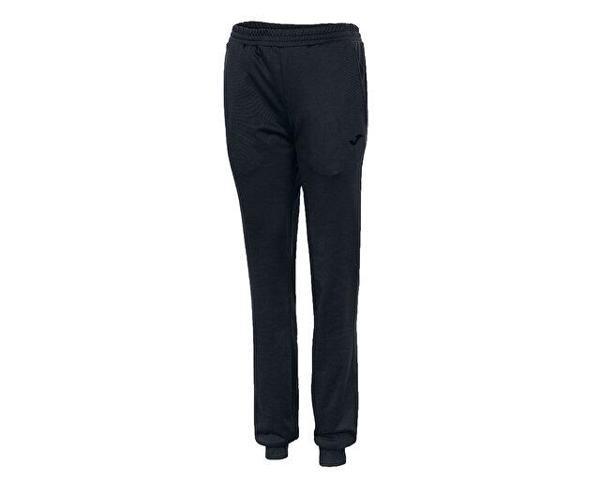 Joma Siyah Kadın Eşofman Altı 900016,1 Long Pant Katy Woman - Image 1