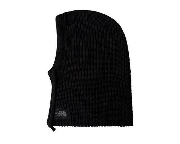 The North Face Urban Lifestyle Hood Unisex Outdoor Kapüşon NF0A88QZJK31 Siyah - Image 1