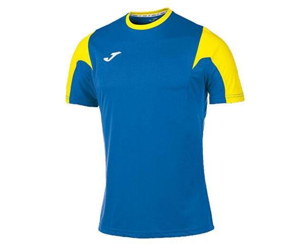Joma Erkek Koşu Tişörtü 100146,709 - Image 1
